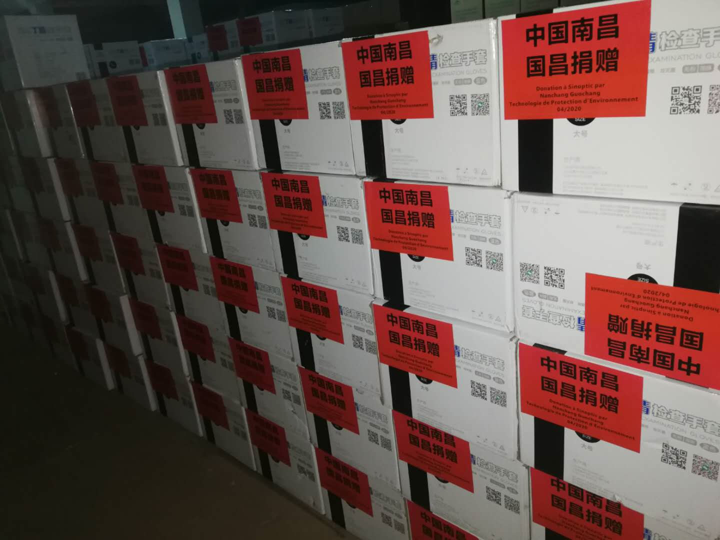 &#21315;&#20159;&#25163;&#26426;&#32593;&#39029;&#29256;&#30331;&#24405;&#20837;&#21475;&#45;&#21315;&#20159;&#40;&#20013;&#22269;&#41;