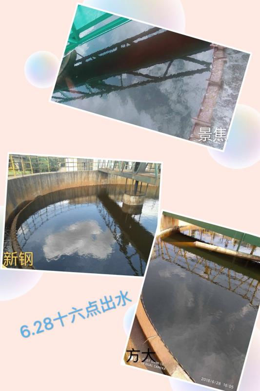 &#21315;&#20159;&#25163;&#26426;&#32593;&#39029;&#29256;&#30331;&#24405;&#20837;&#21475;&#45;&#21315;&#20159;&#40;&#20013;&#22269;&#41;
