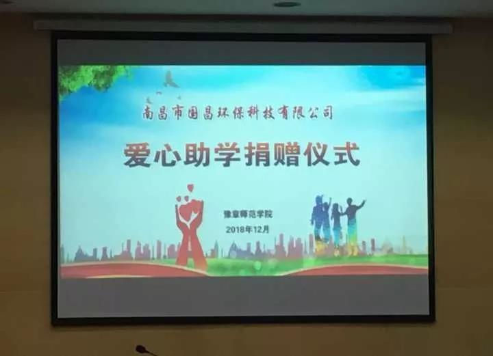 &#21315;&#20159;&#25163;&#26426;&#32593;&#39029;&#29256;&#30331;&#24405;&#20837;&#21475;&#45;&#21315;&#20159;&#40;&#20013;&#22269;&#41;