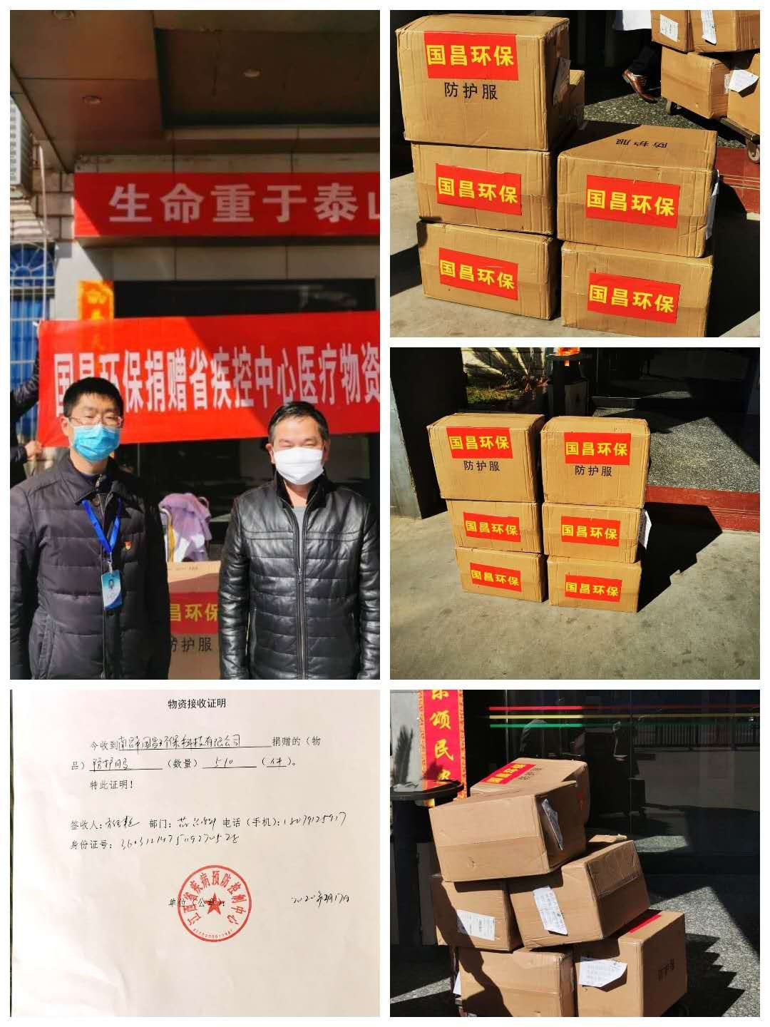 &#21315;&#20159;&#25163;&#26426;&#32593;&#39029;&#29256;&#30331;&#24405;&#20837;&#21475;&#45;&#21315;&#20159;&#40;&#20013;&#22269;&#41;
