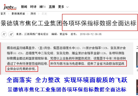 &#21315;&#20159;&#25163;&#26426;&#32593;&#39029;&#29256;&#30331;&#24405;&#20837;&#21475;&#45;&#21315;&#20159;&#40;&#20013;&#22269;&#41;