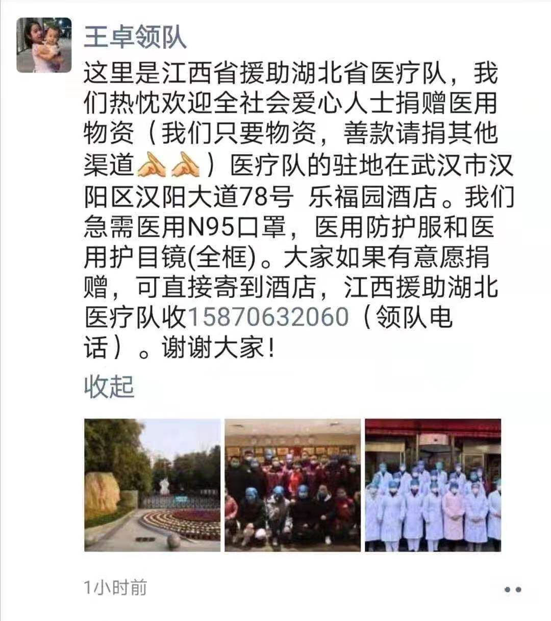 &#21315;&#20159;&#25163;&#26426;&#32593;&#39029;&#29256;&#30331;&#24405;&#20837;&#21475;&#45;&#21315;&#20159;&#40;&#20013;&#22269;&#41;