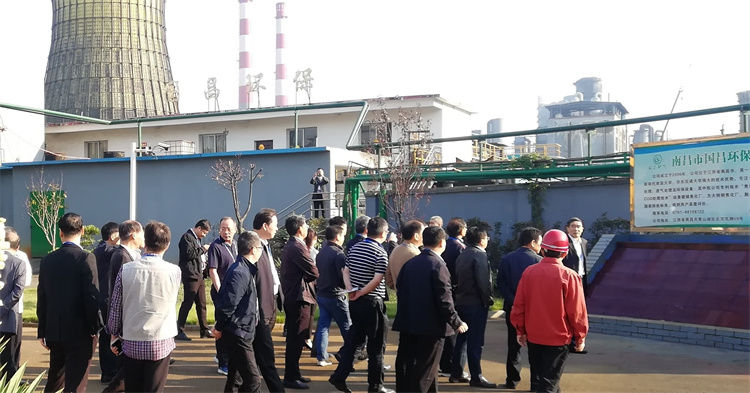 &#21315;&#20159;&#25163;&#26426;&#32593;&#39029;&#29256;&#30331;&#24405;&#20837;&#21475;&#45;&#21315;&#20159;&#40;&#20013;&#22269;&#41;