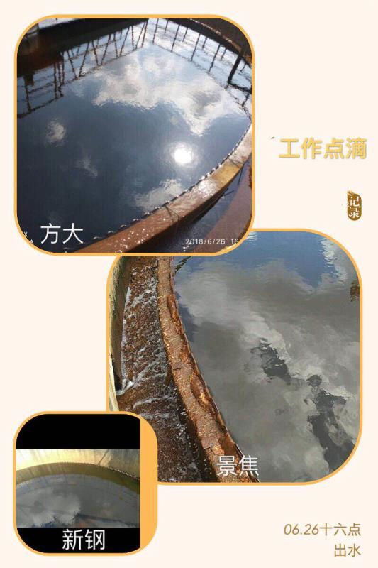&#21315;&#20159;&#25163;&#26426;&#32593;&#39029;&#29256;&#30331;&#24405;&#20837;&#21475;&#45;&#21315;&#20159;&#40;&#20013;&#22269;&#41;