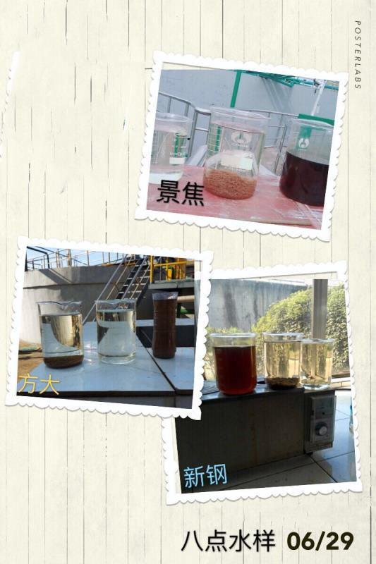 &#21315;&#20159;&#25163;&#26426;&#32593;&#39029;&#29256;&#30331;&#24405;&#20837;&#21475;&#45;&#21315;&#20159;&#40;&#20013;&#22269;&#41;