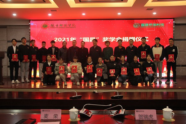 &#21315;&#20159;&#25163;&#26426;&#32593;&#39029;&#29256;&#30331;&#24405;&#20837;&#21475;&#45;&#21315;&#20159;&#40;&#20013;&#22269;&#41;