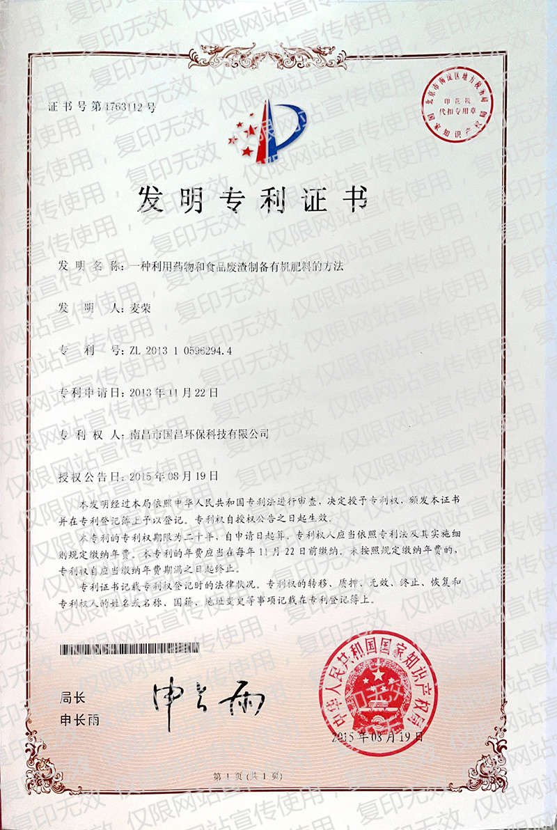 &#21315;&#20159;&#25163;&#26426;&#32593;&#39029;&#29256;&#30331;&#24405;&#20837;&#21475;&#45;&#21315;&#20159;&#40;&#20013;&#22269;&#41;