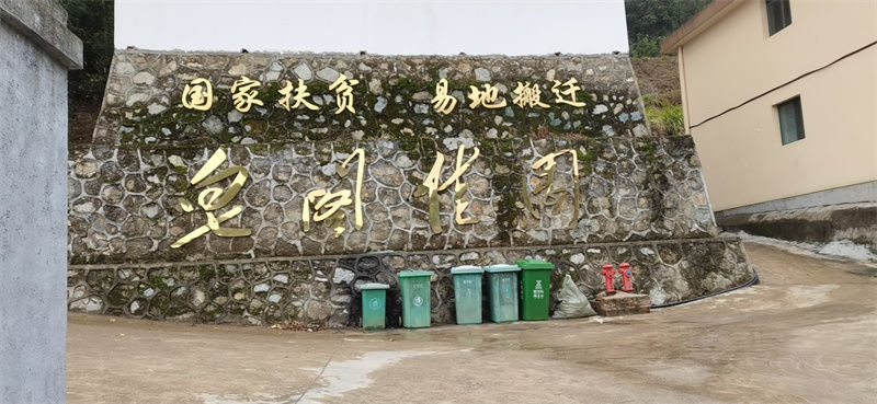 &#21315;&#20159;&#25163;&#26426;&#32593;&#39029;&#29256;&#30331;&#24405;&#20837;&#21475;&#45;&#21315;&#20159;&#40;&#20013;&#22269;&#41;