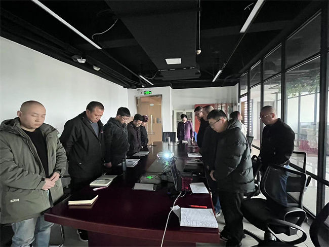 &#21315;&#20159;&#25163;&#26426;&#32593;&#39029;&#29256;&#30331;&#24405;&#20837;&#21475;&#45;&#21315;&#20159;&#40;&#20013;&#22269;&#41;