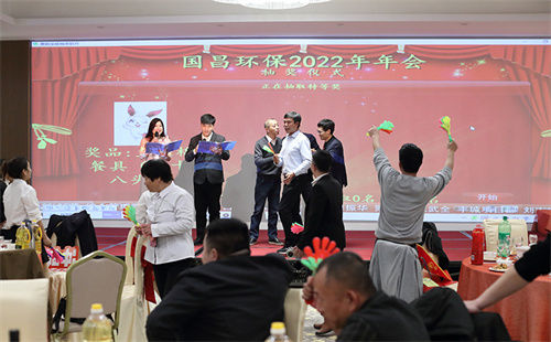 &#21315;&#20159;&#25163;&#26426;&#32593;&#39029;&#29256;&#30331;&#24405;&#20837;&#21475;&#45;&#21315;&#20159;&#40;&#20013;&#22269;&#41;