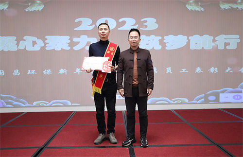 &#21315;&#20159;&#25163;&#26426;&#32593;&#39029;&#29256;&#30331;&#24405;&#20837;&#21475;&#45;&#21315;&#20159;&#40;&#20013;&#22269;&#41;