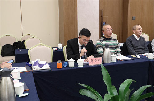 &#21315;&#20159;&#25163;&#26426;&#32593;&#39029;&#29256;&#30331;&#24405;&#20837;&#21475;&#45;&#21315;&#20159;&#40;&#20013;&#22269;&#41;