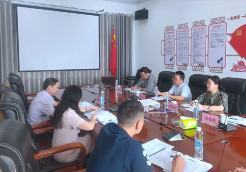 &#21315;&#20159;&#25163;&#26426;&#32593;&#39029;&#29256;&#30331;&#24405;&#20837;&#21475;&#45;&#21315;&#20159;&#40;&#20013;&#22269;&#41;