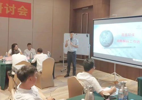 &#21315;&#20159;&#25163;&#26426;&#32593;&#39029;&#29256;&#30331;&#24405;&#20837;&#21475;&#45;&#21315;&#20159;&#40;&#20013;&#22269;&#41;