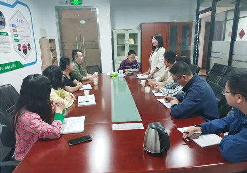 &#21315;&#20159;&#25163;&#26426;&#32593;&#39029;&#29256;&#30331;&#24405;&#20837;&#21475;&#45;&#21315;&#20159;&#40;&#20013;&#22269;&#41;
