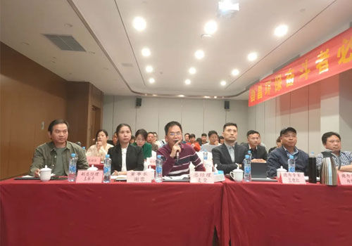 &#21315;&#20159;&#25163;&#26426;&#32593;&#39029;&#29256;&#30331;&#24405;&#20837;&#21475;&#45;&#21315;&#20159;&#40;&#20013;&#22269;&#41;