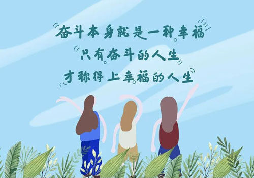 &#21315;&#20159;&#25163;&#26426;&#32593;&#39029;&#29256;&#30331;&#24405;&#20837;&#21475;&#45;&#21315;&#20159;&#40;&#20013;&#22269;&#41;