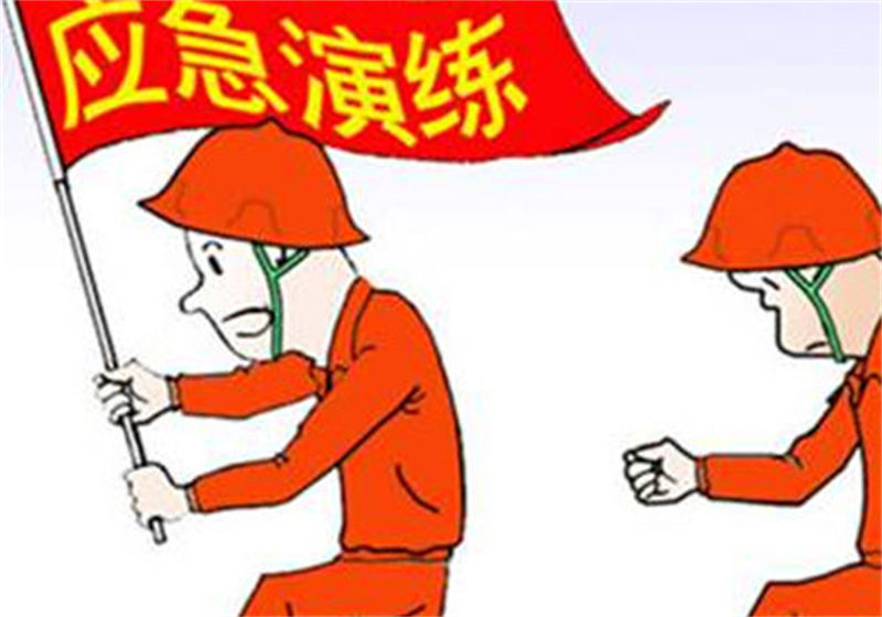 &#21315;&#20159;&#25163;&#26426;&#32593;&#39029;&#29256;&#30331;&#24405;&#20837;&#21475;&#45;&#21315;&#20159;&#40;&#20013;&#22269;&#41;