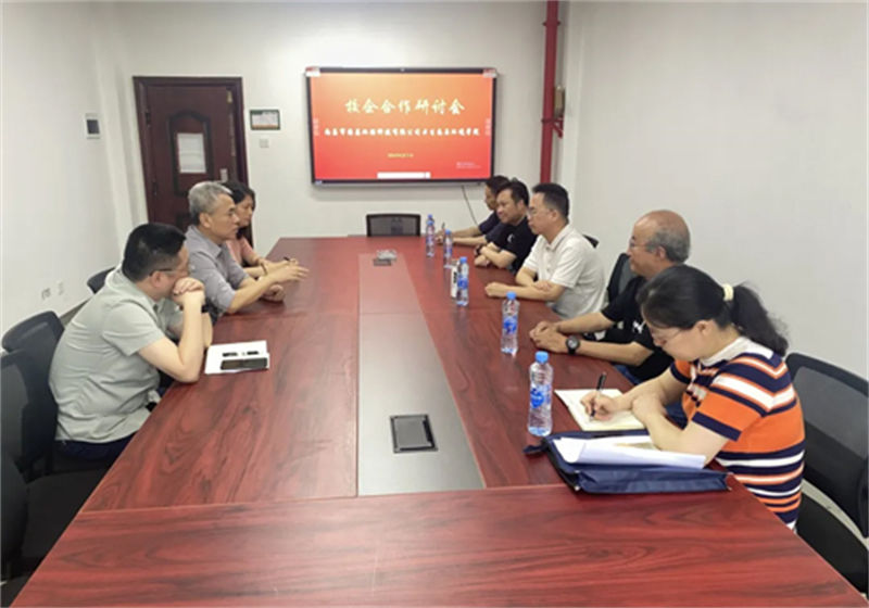 &#21315;&#20159;&#25163;&#26426;&#32593;&#39029;&#29256;&#30331;&#24405;&#20837;&#21475;&#45;&#21315;&#20159;&#40;&#20013;&#22269;&#41;