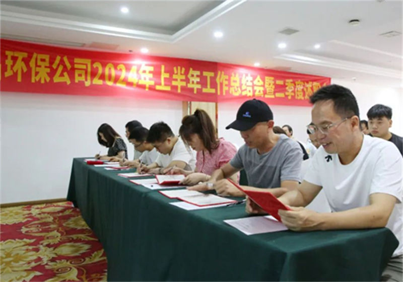 &#21315;&#20159;&#25163;&#26426;&#32593;&#39029;&#29256;&#30331;&#24405;&#20837;&#21475;&#45;&#21315;&#20159;&#40;&#20013;&#22269;&#41;