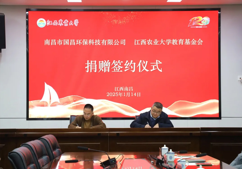 &#21315;&#20159;&#25163;&#26426;&#32593;&#39029;&#29256;&#30331;&#24405;&#20837;&#21475;&#45;&#21315;&#20159;&#40;&#20013;&#22269;&#41;