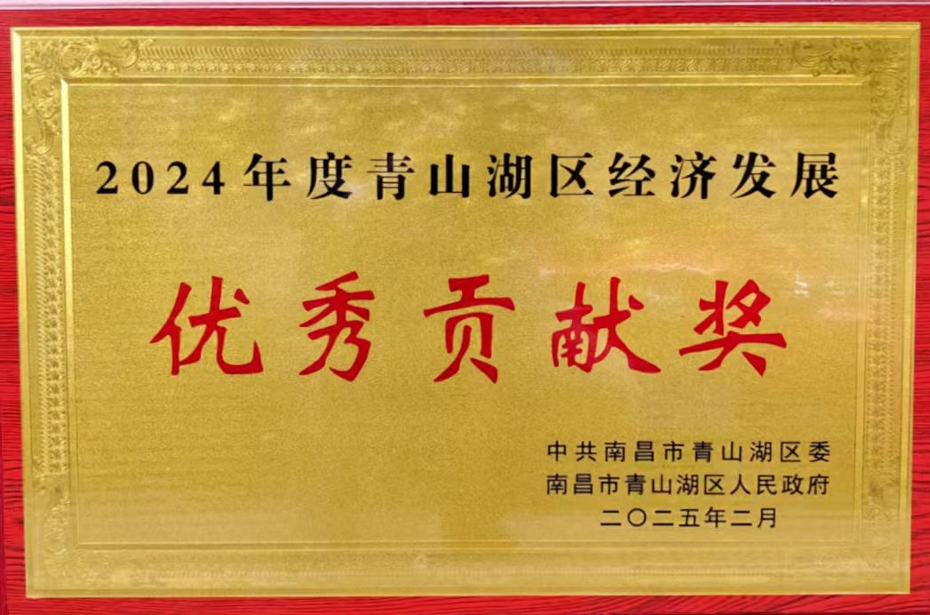 &#21315;&#20159;&#25163;&#26426;&#32593;&#39029;&#29256;&#30331;&#24405;&#20837;&#21475;&#45;&#21315;&#20159;&#40;&#20013;&#22269;&#41;