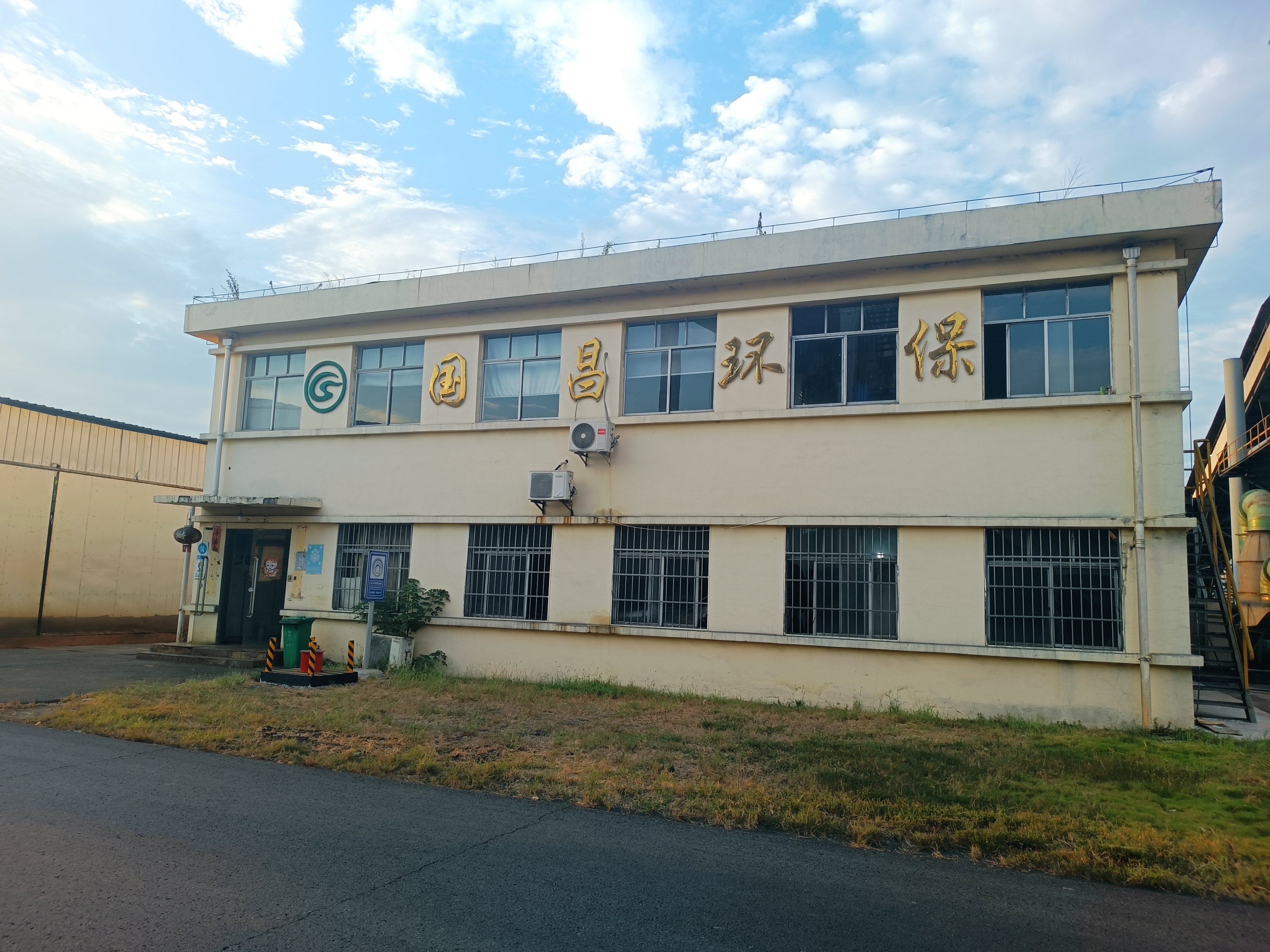 &#21315;&#20159;&#25163;&#26426;&#32593;&#39029;&#29256;&#30331;&#24405;&#20837;&#21475;&#45;&#21315;&#20159;&#40;&#20013;&#22269;&#41;